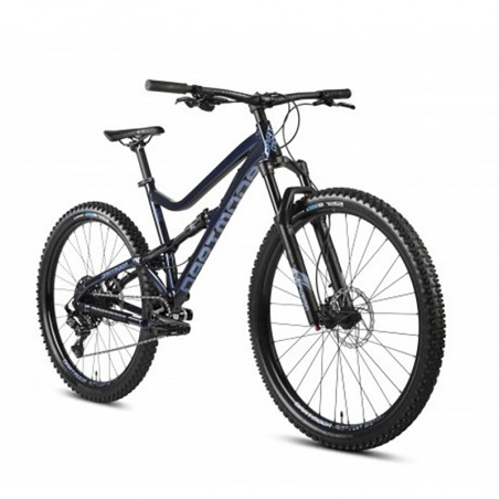 Dartmoor Bluebird Intro Mullet 29