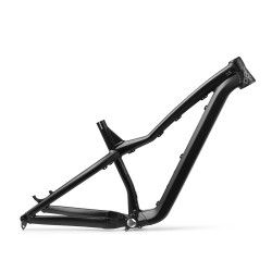 Рама DARTMOOR Hornet Pro 2024