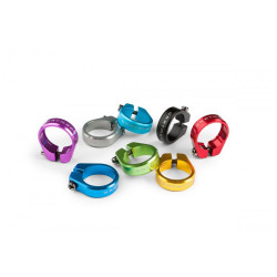 Хомут Dartmoor Ring QR 31,8mm