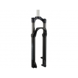 Вилка RockShox Judy Silver...