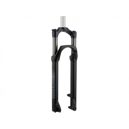 Вилка RockShox Judy Silver TK Solo Air 29"
