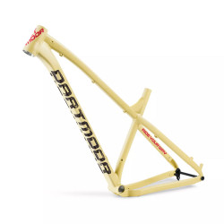 Рама DARTMOOR Primal 29 2025