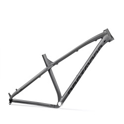 Рама DARTMOOR Primal 29 2025