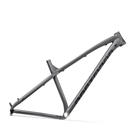 Рама DARTMOOR Primal 29 2025