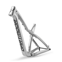 Рама DARTMOOR Hornet Pro 2025