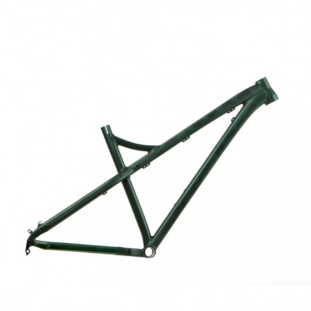 Рама DARTMOOR Primal 29 2025