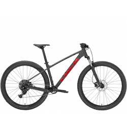 TREK MARLIN 5 2024