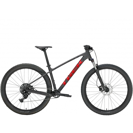 TREK MARLIN 5 2024