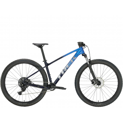 TREK MARLIN 5 2024