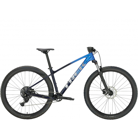 TREK MARLIN 5 2024