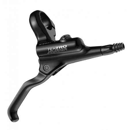 Гальмівна ручка Tektro HD-M290N