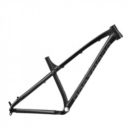 Рама DARTMOOR Primal 27.5 2024