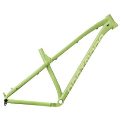 Рама DARTMOOR Primal 29 2023