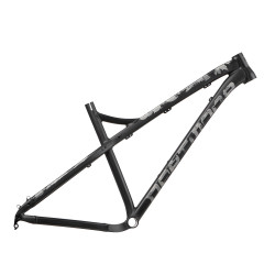 Рама DARTMOOR Primal 27.5 2024
