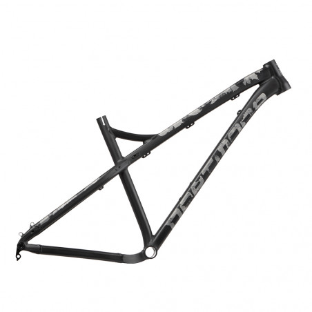 Рама DARTMOOR Primal 27.5 2024