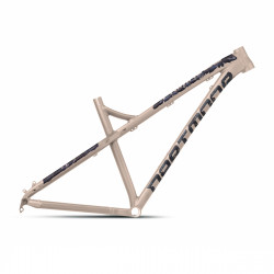 Рама DARTMOOR Primal 29 2022