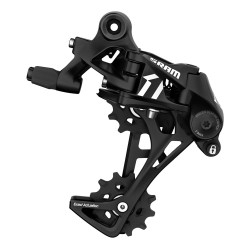 Переключатель Sram APEX1