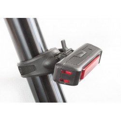 Блималка NEKO NKL-6025 USB