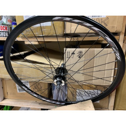 КОЛЕСО 26" VLT RACE DISC...