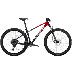 TREK MARLIN 6 2024
