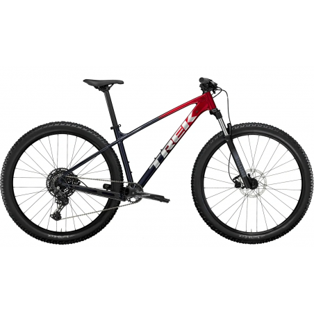 TREK MARLIN 6 2024