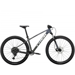 TREK MARLIN 6 2024