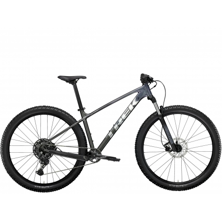 TREK MARLIN 6 2024
