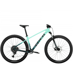 TREK MARLIN 6 2024