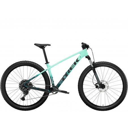 TREK MARLIN 6 2024
