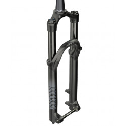 Вилка RockShox 35 Gold RL...