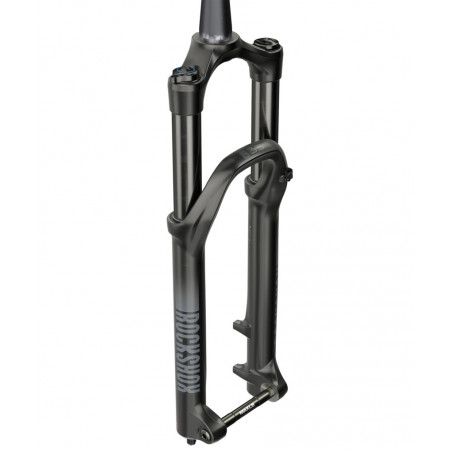Вилка RockShox 35 Gold RL Air 150мм