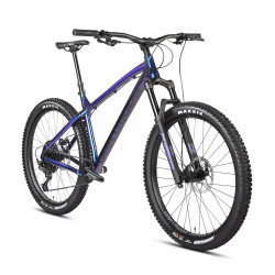 DARTMOOR Primal Pro 27.5 2024