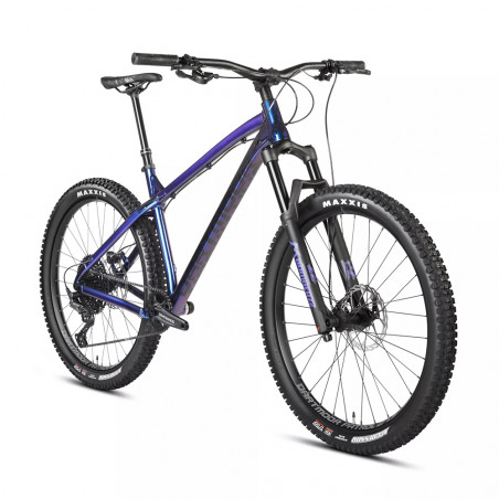 DARTMOOR Primal Pro 27.5 2024