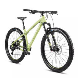 DARTMOOR Primal Evo 29 2024