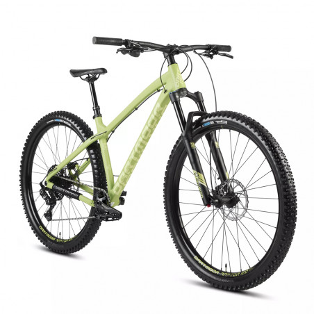 DARTMOOR Primal Evo 29 2024