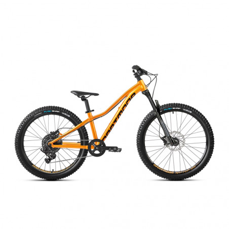DARTMOOR Sparrow Junior 2023