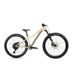 DARTMOOR Sparrow Junior 2023