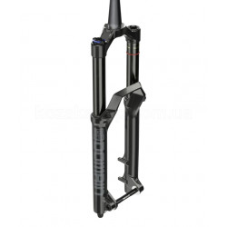 Вилка RockShox Domain 27.5...