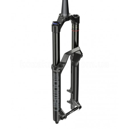 Вилка RockShox Domain 27.5 Boost