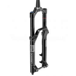 Вилка ROCKSHOX Domain Gold...