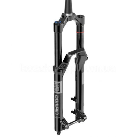 Вилка ROCKSHOX Domain Gold 29 Boost