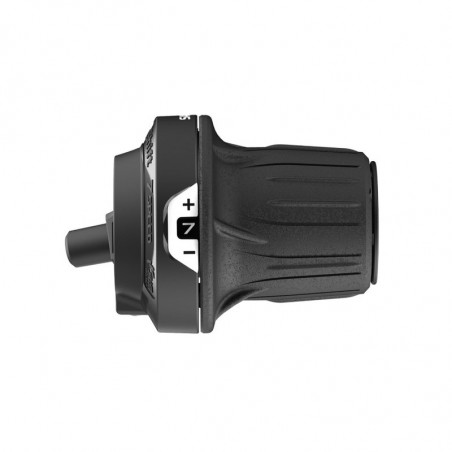 Шифтер Shimano RevoShift SL-RV200-7R