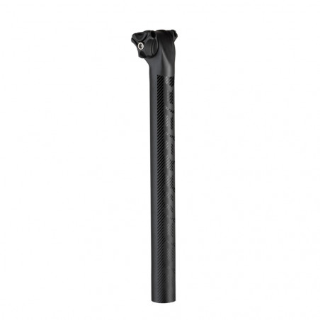 Підсідельний штир Dartmoor Beam Alu 31,6мм