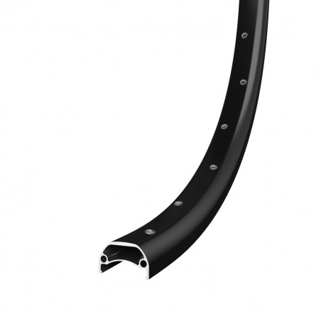 Обод Remerx E-POWER30 32H