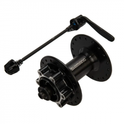 Втулка Shimano HB-TX506 32H