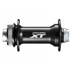 Втулка Shimano XT НВ-M8010...