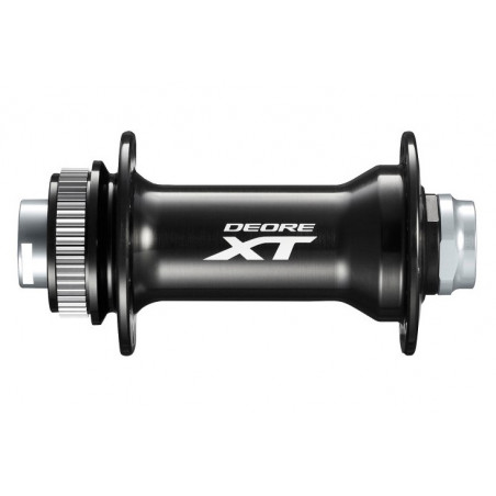 Втулка Shimano XT НВ-M8010 15x100mm