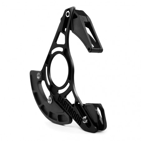 Успокоитель Dartmoor Trail One ISCG-05