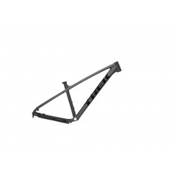 Рама Trek X-CALIBER F / S 2019