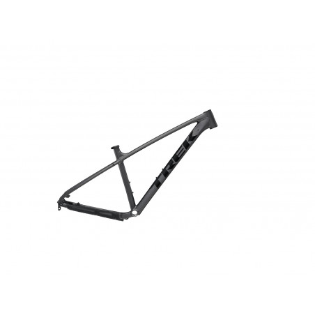 Рама Trek X-CALIBER F / S 2019